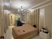 Продается 3-комн. вторичка 100 м², м. Халглар Достлугу, photo 6 from 8