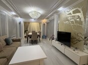 Продается 3-комн. вторичка 100 м², м. Халглар Достлугу, photo 1 from 8