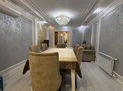 Продается 3-комн. вторичка 100 м², м. Халглар Достлугу, photo 3 from 8