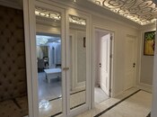 Продается 3-комн. вторичка 100 м², м. Халглар Достлугу, photo 8 from 8
