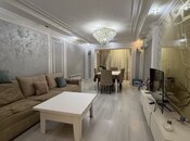 Продается 3-комн. вторичка 100 м², м. Халглар Достлугу, photo 2 from 8