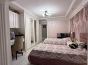 Продается 3-комн. вторичка 100 м², м. Халглар Достлугу, photo 5 from 8
