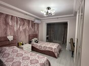 Продается 3-комн. вторичка 100 м², м. Халглар Достлугу, photo 4 from 8