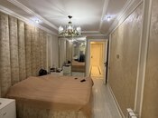 Продается 3-комн. вторичка 100 м², м. Халглар Достлугу, photo 7 from 8