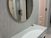 Сдаётся 2-комн. новостройка 65 м², пос. Бакиханова, photo 1 from 8