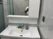 Сдаётся 2-комн. новостройка 65 м², пос. Бакиханова, photo 5 from 8