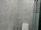 Сдаётся 2-комн. новостройка 65 м², пос. Бакиханова, photo 2 from 8