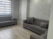 Сдаётся 2-комн. новостройка 65 м², пос. Бакиханова, photo 8 from 8