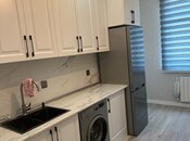 Сдаётся 2-комн. новостройка 65 м², пос. Бакиханова, photo 3 from 8