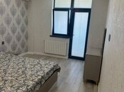 Сдаётся 2-комн. новостройка 65 м², пос. Бакиханова, photo 4 from 8