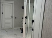 Сдаётся 2-комн. новостройка 65 м², пос. Бакиханова, photo 6 from 8