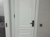 Сдаётся 2-комн. новостройка 65 м², пос. Бакиханова, photo 7 from 8