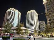 Продается 3-комн. новостройка 180 м², пос. Аг шехер, photo 1 from 7