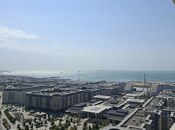 Продается 3-комн. новостройка 180 м², пос. Аг шехер, photo 3 from 7