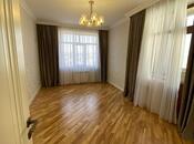 Satılır 3 otaqlı yeni tikili 92 m², Bakıxanov q., photo 6 from 8