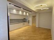 Satılır 3 otaqlı yeni tikili 92 m², Bakıxanov q., photo 2 from 8