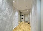 Satılır 3 otaqlı yeni tikili 92 m², Bakıxanov q., photo 5 from 8