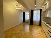 Satılır 3 otaqlı yeni tikili 92 m², Bakıxanov q., photo 1 from 8