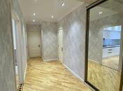 Satılır 3 otaqlı yeni tikili 92 m², Bakıxanov q., photo 4 from 8