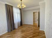 Satılır 3 otaqlı yeni tikili 92 m², Bakıxanov q., photo 7 from 8