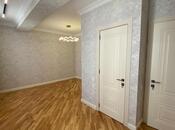 Satılır 3 otaqlı yeni tikili 92 m², Bakıxanov q., photo 8 from 8