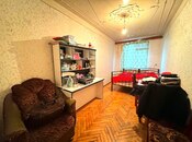 Продается 3-комн. вторичка 70 м², м. Нефтчиляр, photo 7 from 8