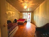 Продается 3-комн. вторичка 70 м², м. Нефтчиляр, photo 6 from 8