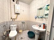 Продается 3-комн. вторичка 70 м², м. Нефтчиляр, photo 8 from 8
