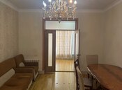 Сдаётся 3-комн. вторичка 80 м², м. Нариман Нариманов, photo 2 from 8