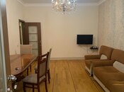 Сдаётся 3-комн. вторичка 80 м², м. Нариман Нариманов, photo 1 from 8