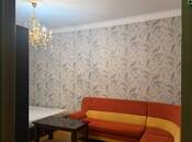 Сдаётся 3-комн. вторичка 80 м², м. Нариман Нариманов, photo 5 from 8
