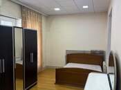 Сдаётся 3-комн. вторичка 80 м², м. Нариман Нариманов, photo 8 from 8