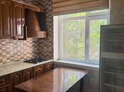 Сдаётся 3-комн. вторичка 80 м², м. Нариман Нариманов, photo 4 from 8