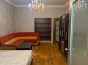 Сдаётся 3-комн. вторичка 80 м², м. Нариман Нариманов, photo 6 from 8