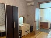 Сдаётся 3-комн. вторичка 80 м², м. Нариман Нариманов, photo 7 from 8