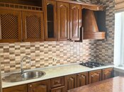 Сдаётся 3-комн. вторичка 80 м², м. Нариман Нариманов, photo 3 from 8