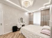 Satılır 2 otaqlı köhnə tikili 58 m², Memar Əcəmi m., photo 2 from 6