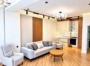 Продается 2-комн. новостройка 71 м², м. Кара Караев, photo 1 from 8