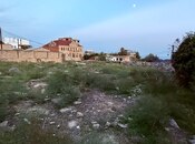 Satılır  torpaq 12.3 sot, Badamdar q., photo 6 from 8