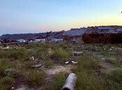 Satılır  torpaq 12.3 sot, Badamdar q., photo 1 from 8