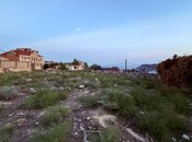 Satılır  torpaq 12.3 sot, Badamdar q., photo 4 from 8
