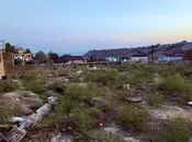 Satılır  torpaq 12.3 sot, Badamdar q., photo 3 from 8