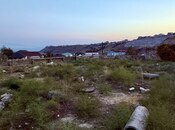 Satılır  torpaq 12.3 sot, Badamdar q., photo 2 from 8