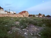 Satılır  torpaq 12.3 sot, Badamdar q., photo 7 from 8