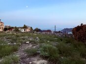 Satılır  torpaq 12.3 sot, Badamdar q., photo 5 from 8