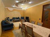 Сдается 7-комн. дом/дача 600 м², м. Азадлыг проспекти, photo 2 from 8