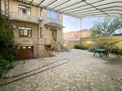 Сдается 7-комн. дом/дача 600 м², м. Азадлыг проспекти, photo 1 from 8