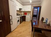 Сдаётся 3-комн. вторичка 100 м², м. Сахил, photo 6 from 8