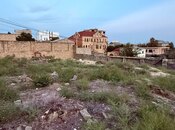Satılır  torpaq 7 sot, Badamdar q., photo 2 from 8