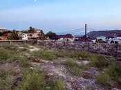 Satılır  torpaq 7 sot, Badamdar q., photo 4 from 8